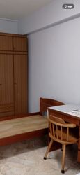 Blk 850 Jurong West Street 81 (Jurong West), HDB 4 Rooms #602297911